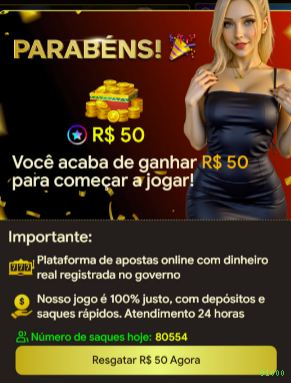 Requisitos do APK da 91000 para Android