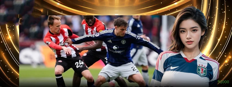 Cassino ao vivo da 91000 com dealers reais