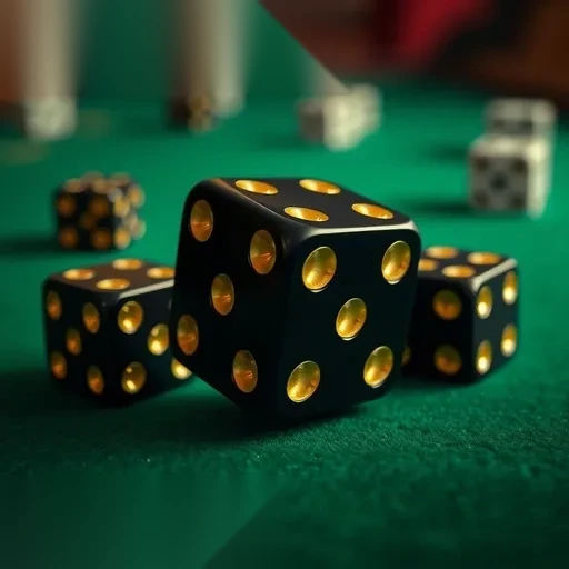 Vantagens exclusivas 91000 para jogadores brasileiros - São Paulo, Rio, BH