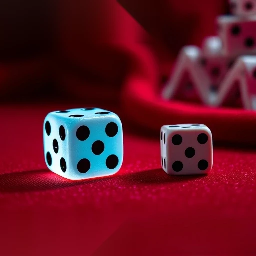 Estatísticas de bônus da 91000 em São Paulo, Rio de Janeiro e Brasília