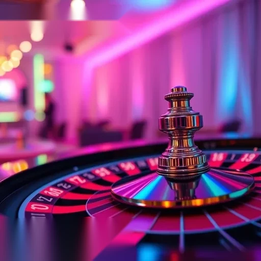 91000 bônus R$5.000 + 500 giros - Rollover 35x, prazo 30 dias, 38% taxa conversão