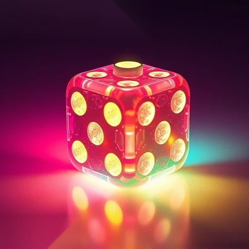 FAQ 91000 Brasil - Perguntas frequentes sobre bônus, PIX, RTP, APP mobile e VIP