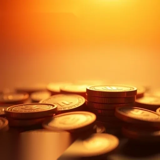 Catálogo 91000 3.100+ jogos - Pragmatic Play, Evolution, NetEnt