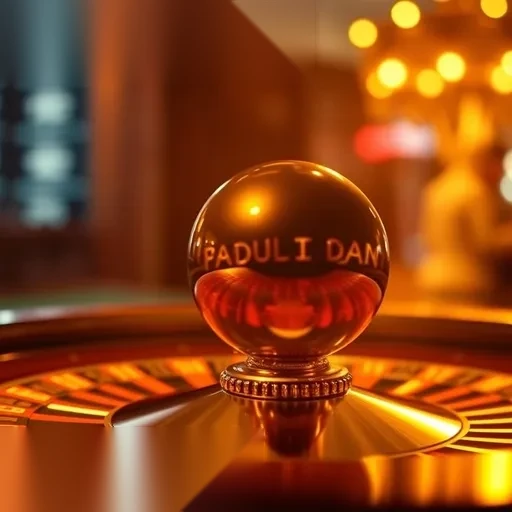 Grandes vencedores 91000 de São Paulo, Rio de Janeiro, Belo Horizonte - Saques PIX confirmados