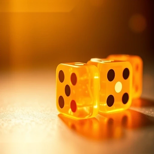 91000 APP mobile iOS Android - 187 mil downloads São Paulo Rio BH