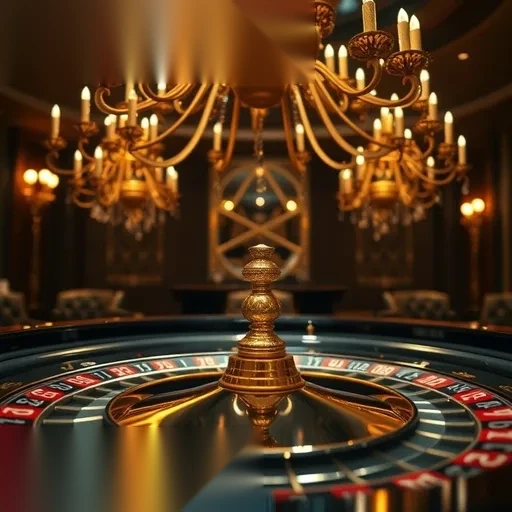 91000 PIX instantâneo Brasil - Depósito e saque em minutos 24/7