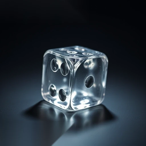 Jogo responsável 91000 - Ferramentas de controle, limites, auto-exclusão, suporte CVV 188