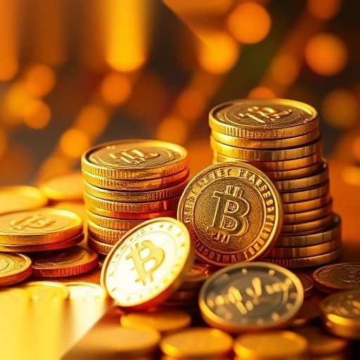 Tabela RTP verificado dos top 15 jogos mais populares 91000 - Gates of Olympus, Fortune Tiger, Aviator