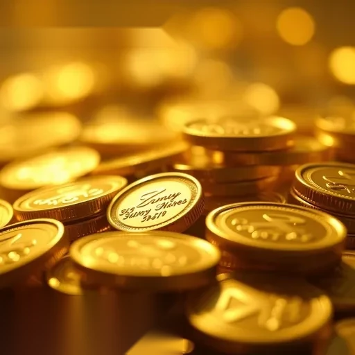 91000 segurança SSL 256-bit - Licença Curaçao, eCOGRA, GLI certificado