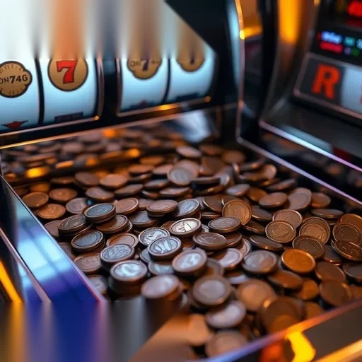 Estatísticas 91000 2025–2026 - 120 mil jogadores ativos, R$72.5M pagos, RTP 96.52%