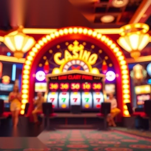 91000 suporte 24/7 português Brasil - 47 atendentes brasileiros chat ao vivo