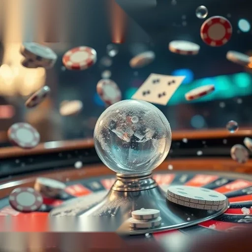 6 vantagens exclusivas do programa VIP da 91000